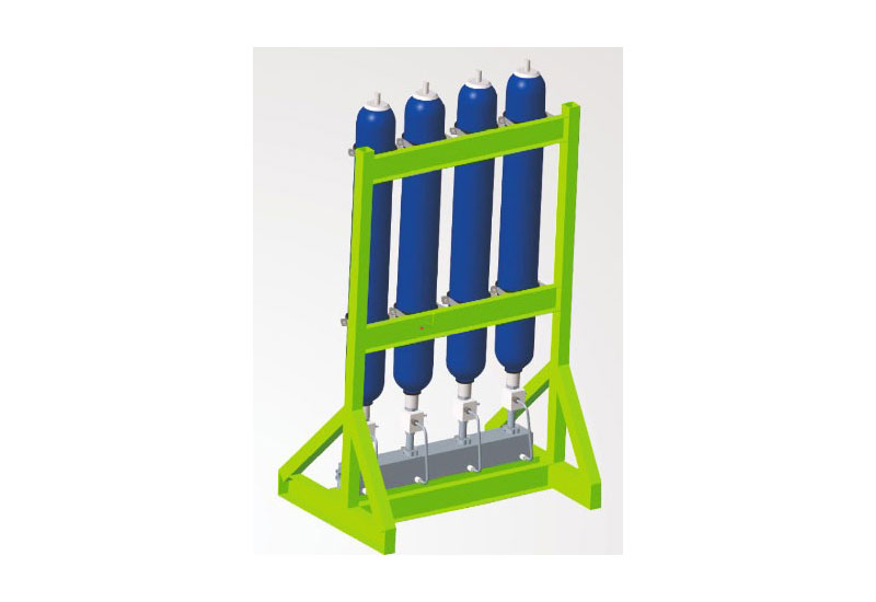 accumlator-3