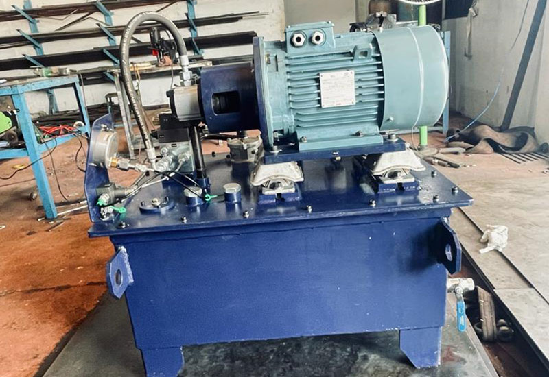 imfa-powerpack